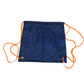 Saco Bluey 25 Cm De C Y P Brands 2