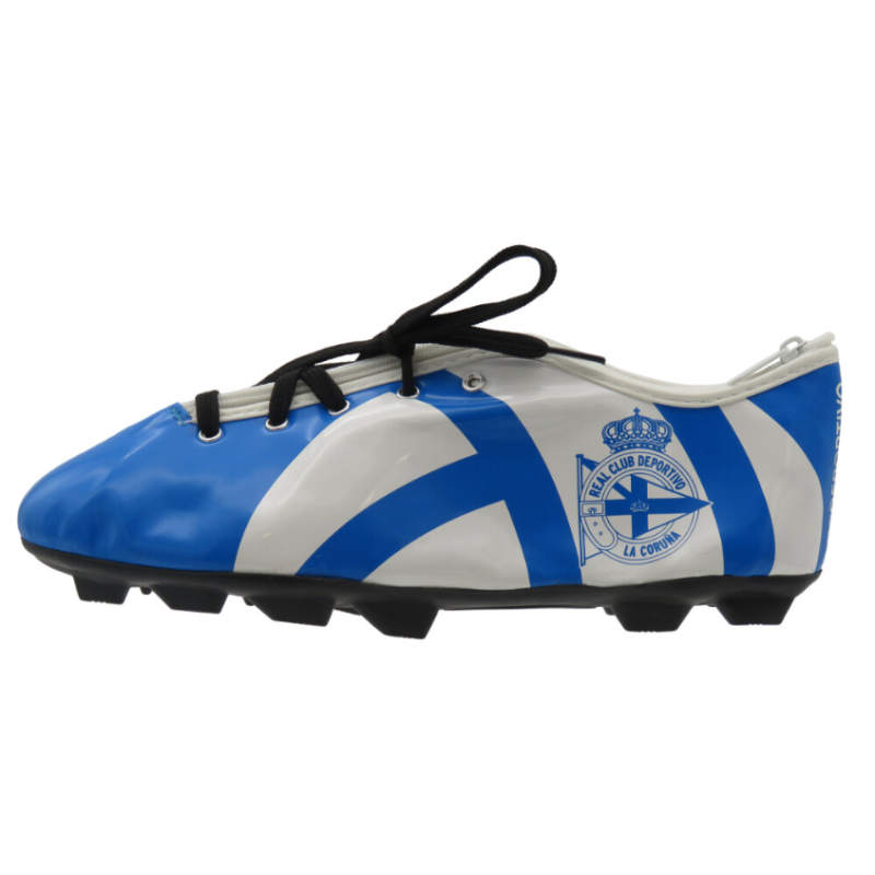 Portatodo Bota Deportivo Coruña De C Y P Brands