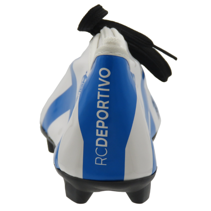 Portatodo Bota Deportivo Coruña