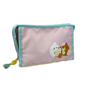 Neceser Molang Blossom De C Y P Brands 2