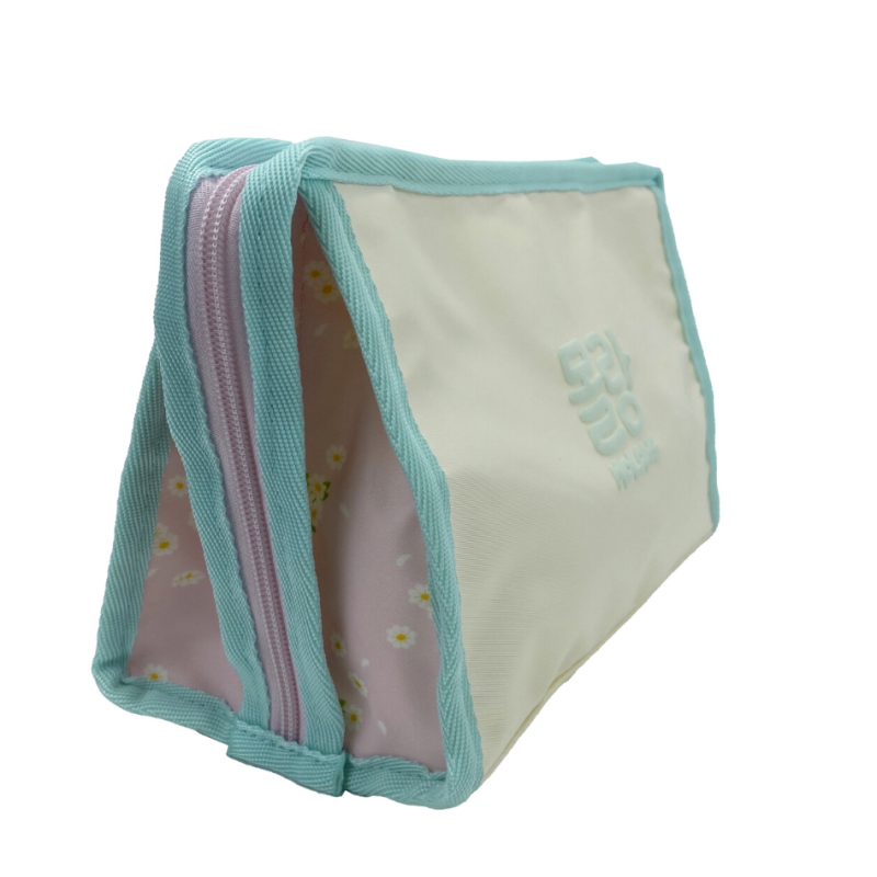 Neceser Molang Blossom