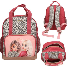 TOP Model Mochila Leoheart 32 Cm