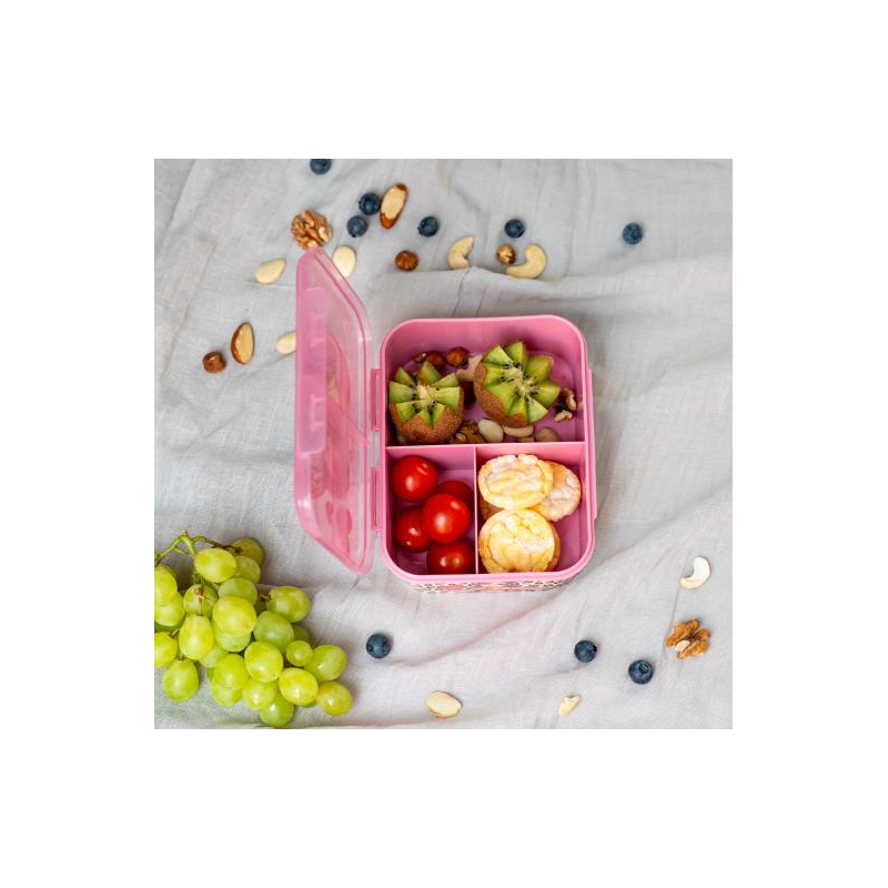 Top Model Taper Leoheart