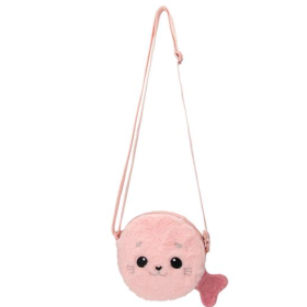 Princess Mimi Bandolera Pequeña 2