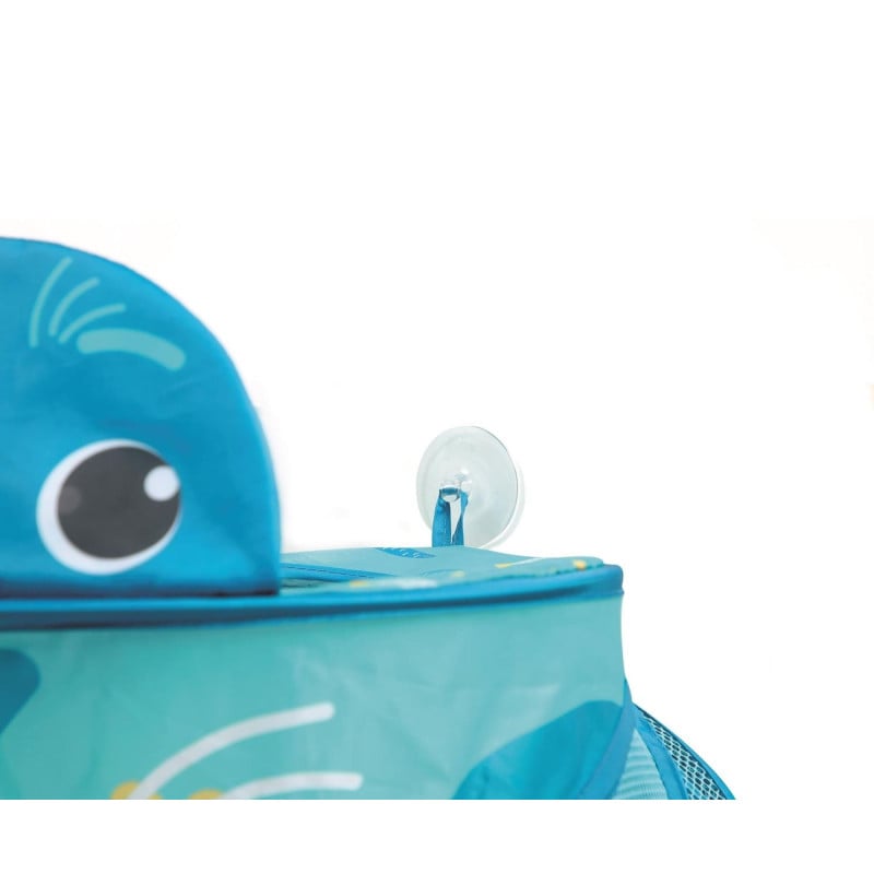 Ludi Red De Baño Xxl Morsa