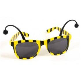 GAFAS ABEJA 2