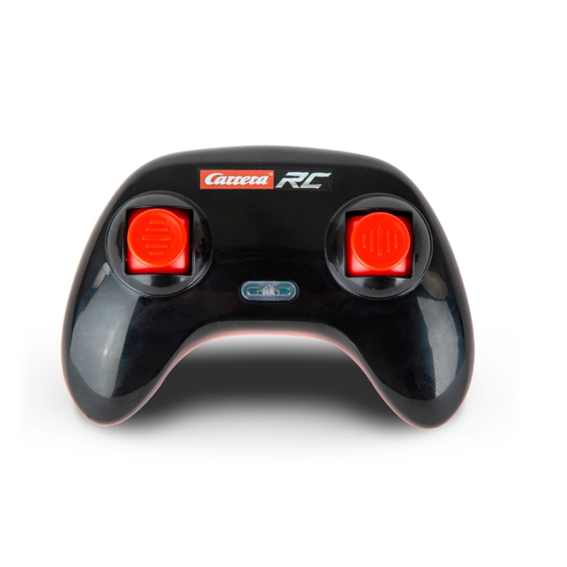 Kart Carrera Mario Radio Control 2.4 Ghz