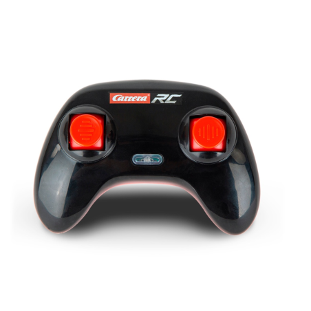 Kart Carrera Mario Radio Control 2.4 Ghz