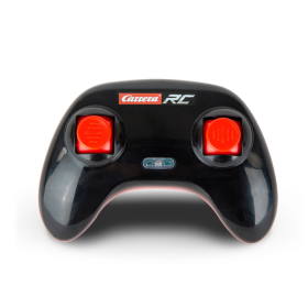 Kart Carrera Yoshi Radio Control 2.4 Ghz De Carrera Revel 2