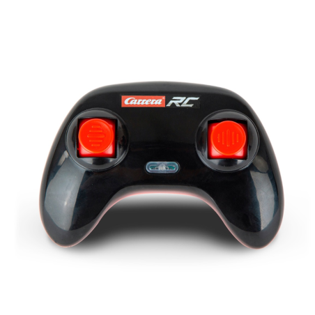 Kart Carrera Yoshi Radio Control 2.4 Ghz