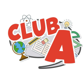 Sara La Maquinista Club A De Átomo 2