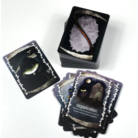 El Mortal De Átomo 2