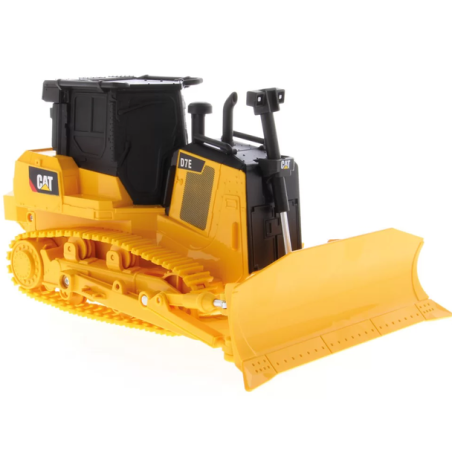 RC Cat Bulldozer 1:35 RC Cat Bulldozer 1:35