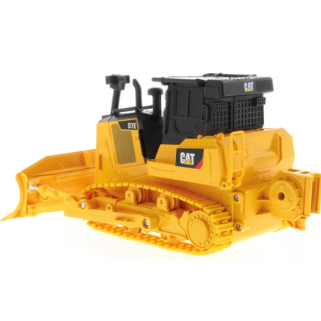 RC Cat Bulldozer 1:35 RC Cat Bulldozer 1:35