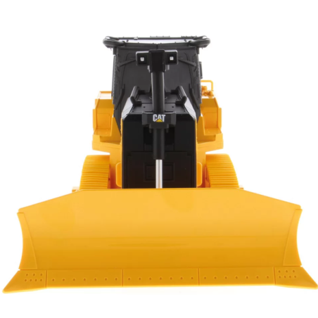 RC Cat Bulldozer 1:35 RC Cat Bulldozer 1:35
