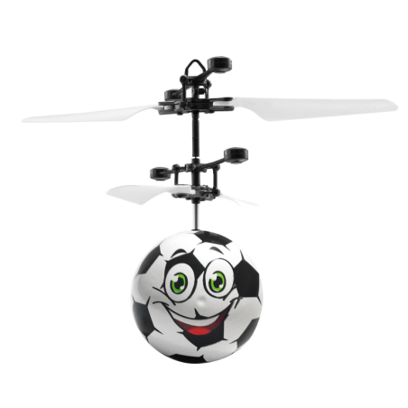 RC Copter Ball RC Copter Ball