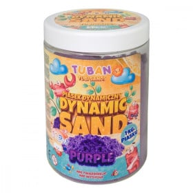 Tuban Arena Magica Morada 1Kg
