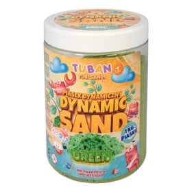Tuban Arena Magica Verde 1Kg