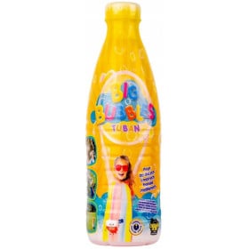 Tuban Liquido Burbujas 1L
