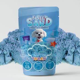 Tuban Arena Magica 90Gr Surtido 2