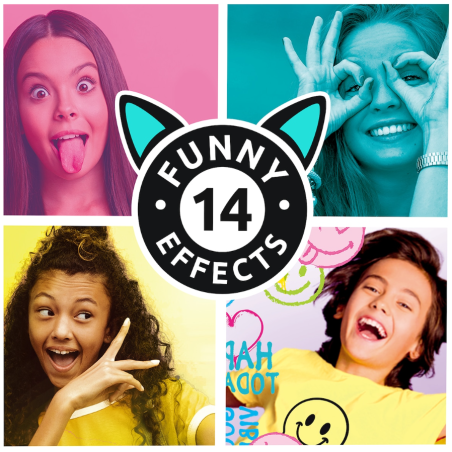 Mini Cámara Digital Surtido 6 Colores