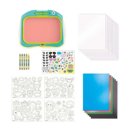 Pizarra Impresora Doodle Copy Pizarra Impresora Doodle Copy
