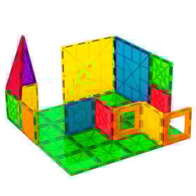 Imanix Base Magnetica XL 2