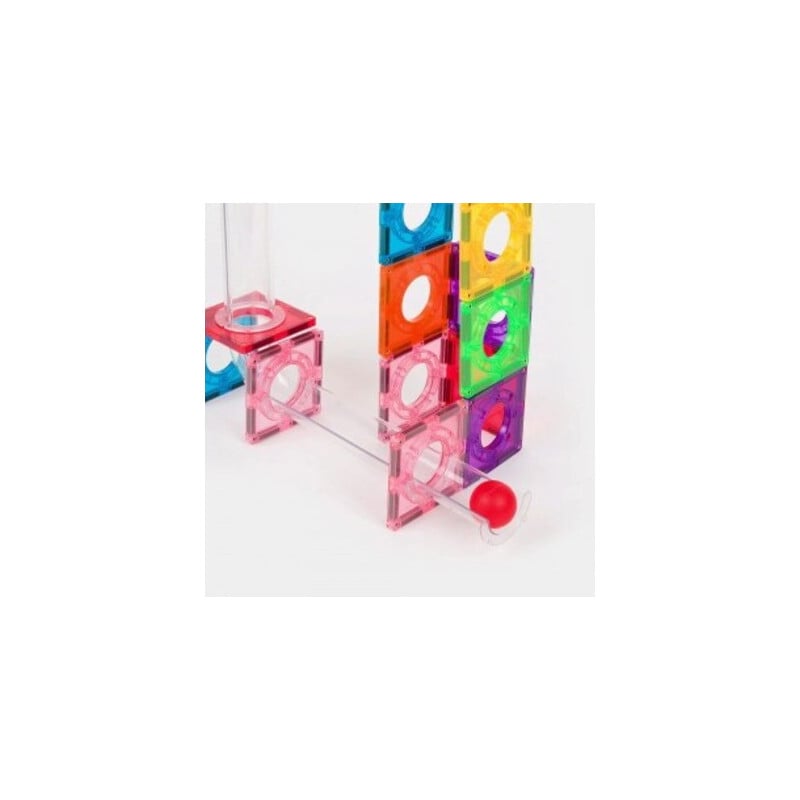 Imanix Tobogán 50 Piezas