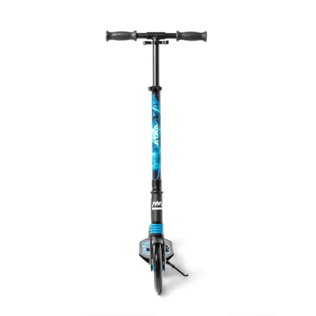 Patinete Ajustable Frost Azul