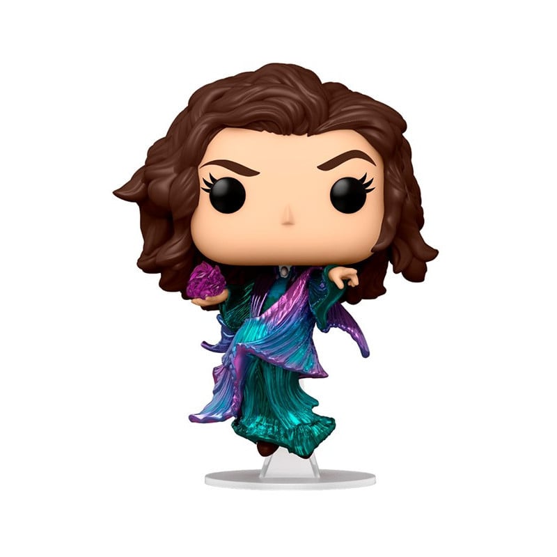Funko Pop Marvel Agatha Harkness
