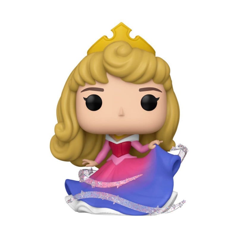 Funko Pop Disney Aurora