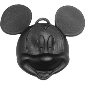 Peso Para Globos Mickey Mouse 16 gr