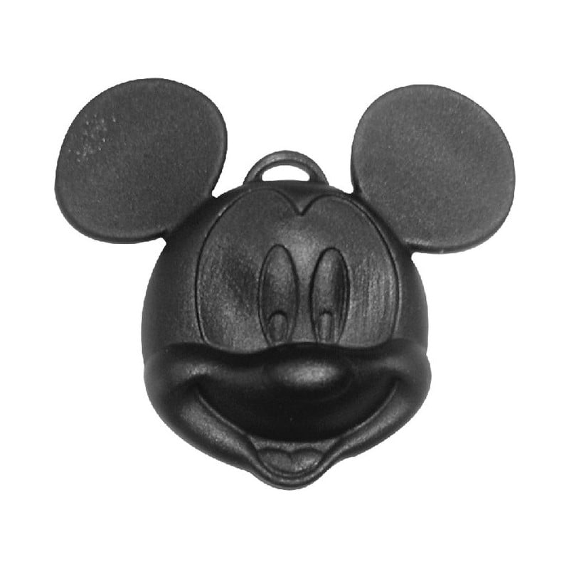 Peso Para Globos Mickey Mouse 16 gr