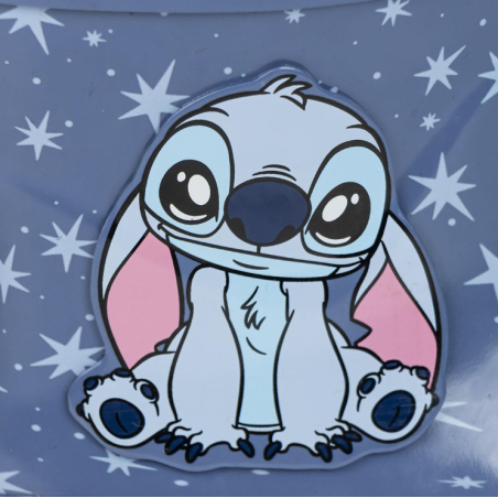 Botas Lluvia Goma Stitch