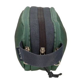 Portatodo Triple Pepe Jeans 2