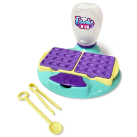 Yogurísssimo De Bizak 2