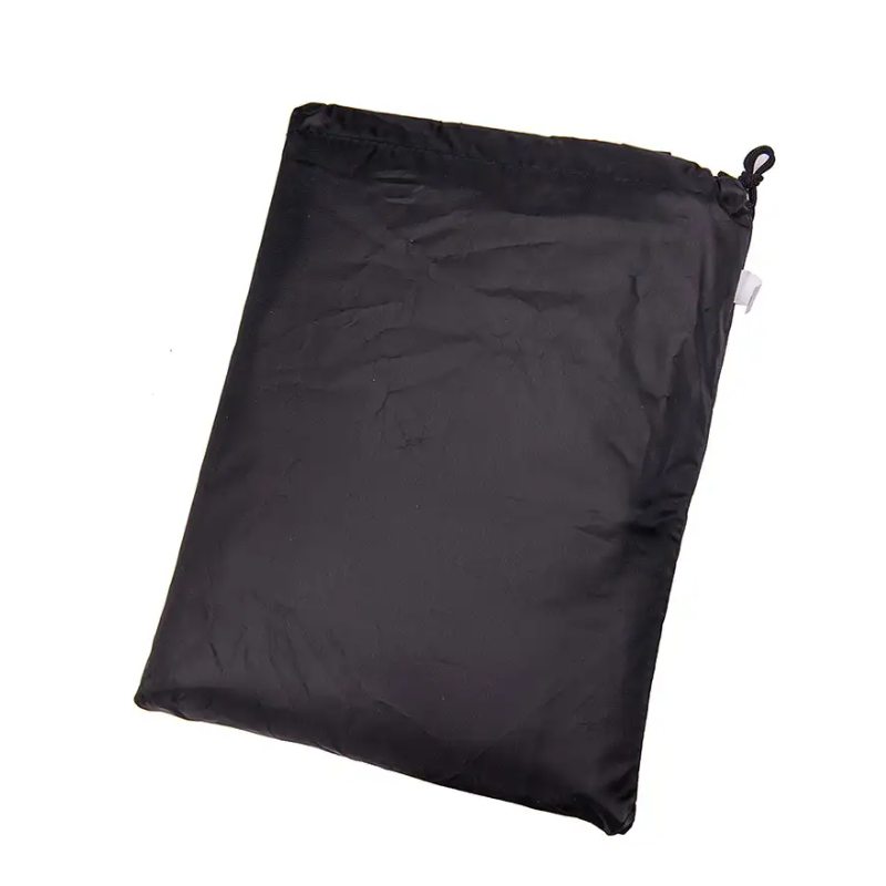 Funda De Coches Batería Talla L