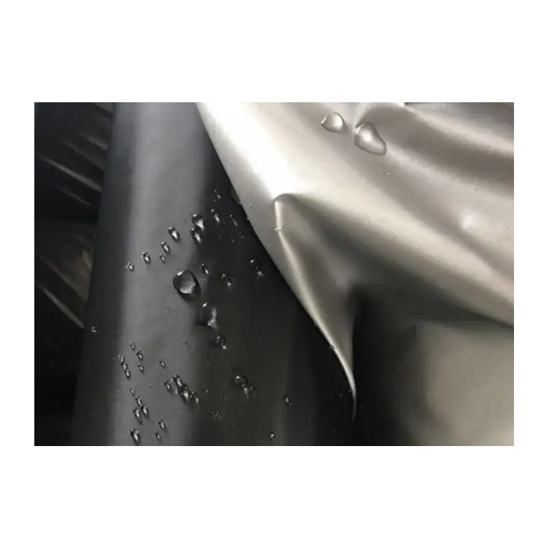 Funda De Coches Batería Talla L