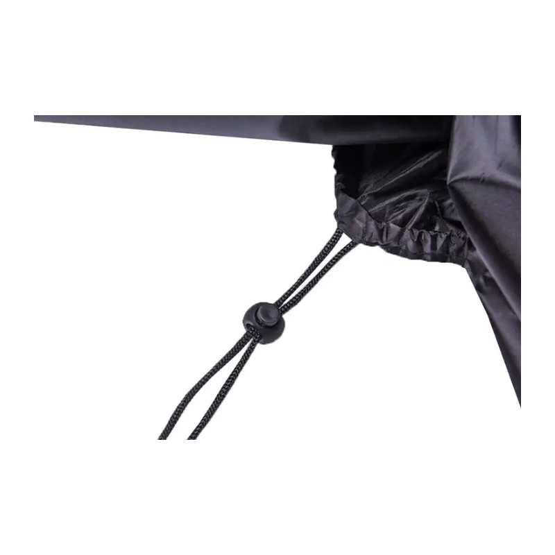 Funda De Coches Batería Talla L