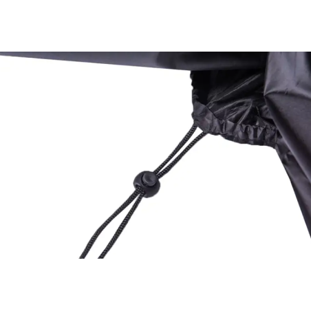 Funda De Coches Batería Talla L