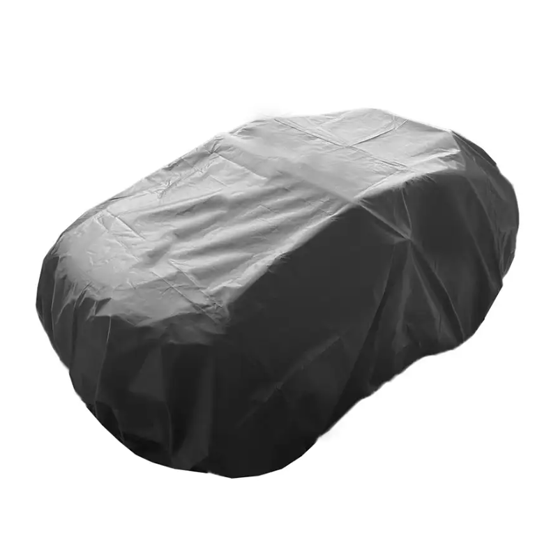 Funda De Coches Batería Talla L