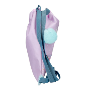 Mochila Saco Stitch Lovely De Joumma 2