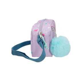 Bandolera Stitch Lovely De Joumma 2