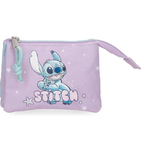 Monedero Stitch Lovely De Joumma