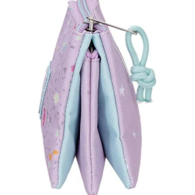 Monedero Stitch Lovely De Joumma 2