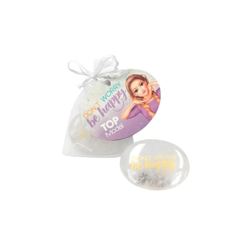 TOPModel Piedra Energetica Happy Moods