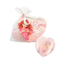 TOPModel Piedra Energetica Happy Moods 2