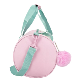 Bolsa De Viaje Movom My Little Garden 41Cm 2