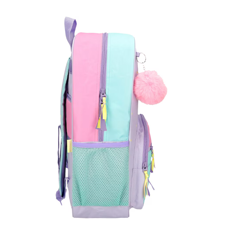 Mochila Movom Adventure 42cm Adaptable