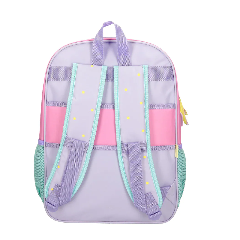 Mochila Movom Adventure 42cm Adaptable